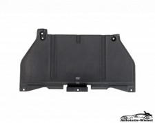 Unterfahrschutz Getriebe