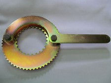 06-1015 NORTON COMMANDO 750cc