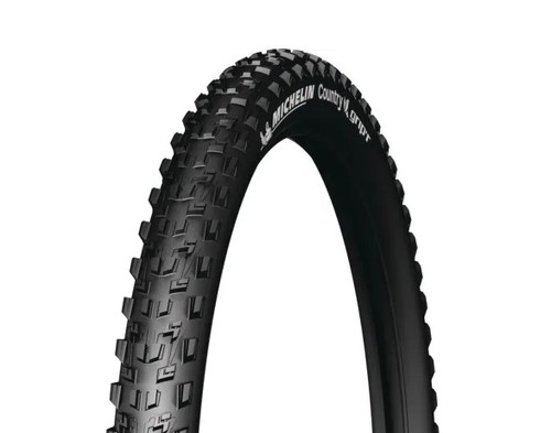 Michelin country grip mtb - michelin,