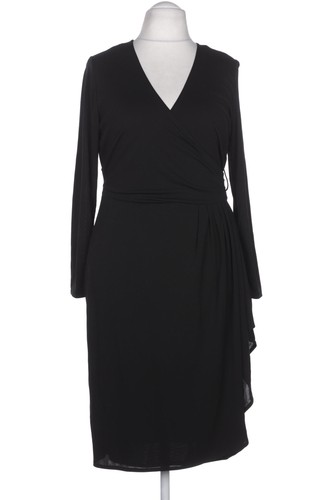 Anna scholz kleid - anna,