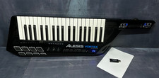 ALESIS VORTEX WIRELESS / KEYTAR / Umhänge Midi Masterkeyboard