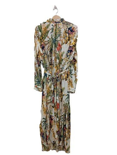 Forever unique langarmkleid - unique,