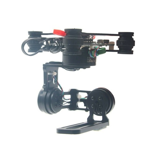 Achsen brushless gimbal - brushless,