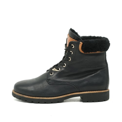 Panama jack damen igloo - jack, 03