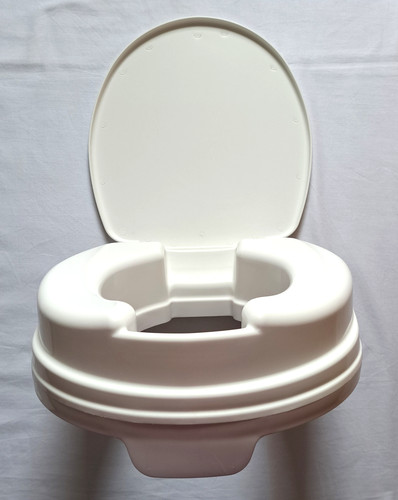 Dietz smart care - dietz,