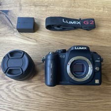 Wasserschaden 🌧️