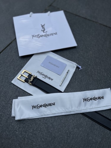 Yves saint laurent cassandre - saint,