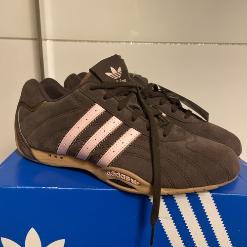 Adidas adi racer low damen - adi,