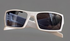 Oakley Gascan S Small Polished