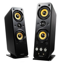 CREATIVE GigaWorks T40 SERIES