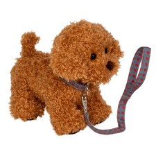 Coppenrath 21861 - Die