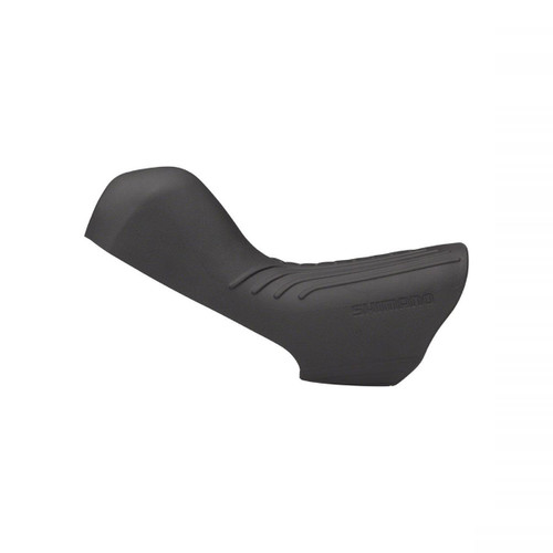 Shimano grx rx810 schwarz - shimano,