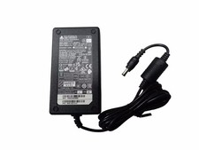 Delta Electronics Netzteil