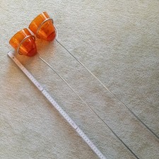 Gartenlicht Teelichthalter