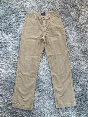Vintage chaps ralph lauren - vintage,
