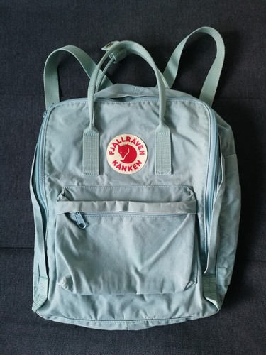 Fjällräven rucksack - fjällräven,
