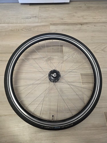 Zoll fahrrad vorderrad mit - vorderrad,