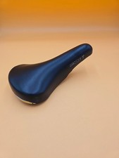 Sattel Scott Viscount 1990