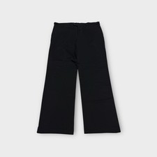 Levi’s 615 W38 L30 Black