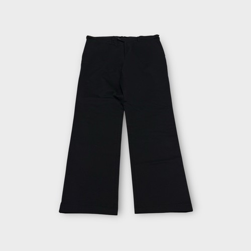 Levi 615 w38 - 615,