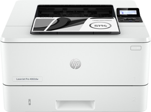 Laserjet pro 4002dw - laserjet,