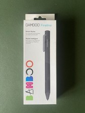 Wacom Bamboo CS 610CK Stylus