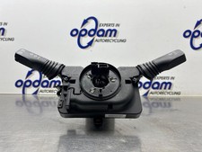 Lenkstockschalter Opel Astra H