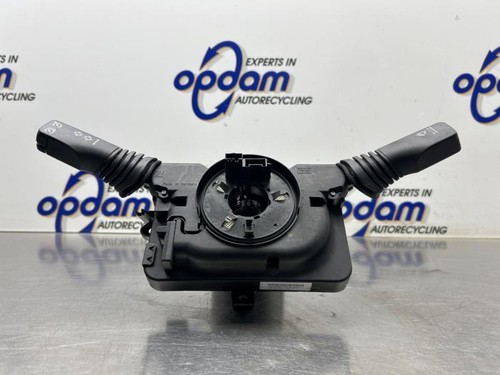 Lenkstockschalter opel astra - astra, h