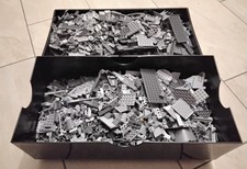 6 Kg Lego Bausteine Technik