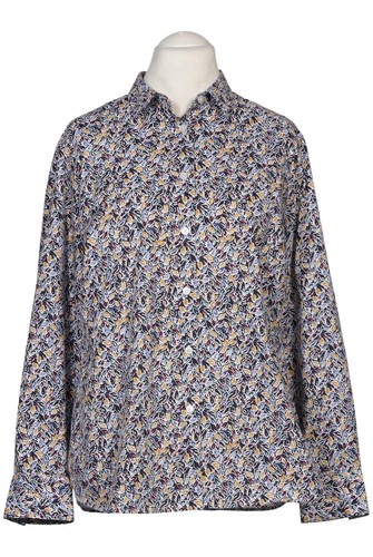 Walbusch bluse damen oberteil - bluse,