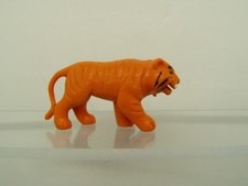 Schleich Classics Zoo Tier