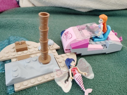 Cobi komoatibel mit lego - cobi,
