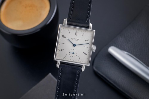 Nomos tetra expo - nomos,