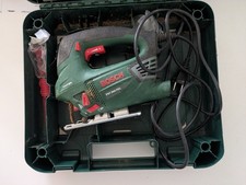 Bosch Stichsäge PST 900 PEL