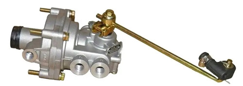 Bremskraftregler 475 710 - 020, 0