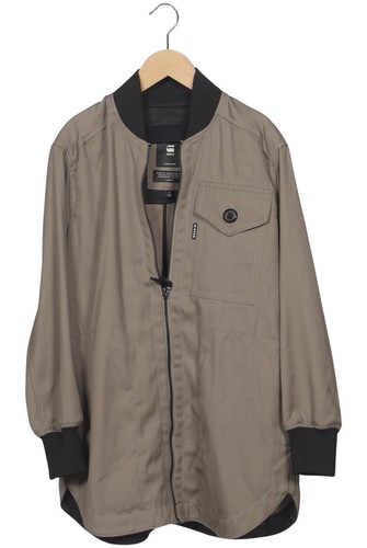 Star raw mantel damen - star,