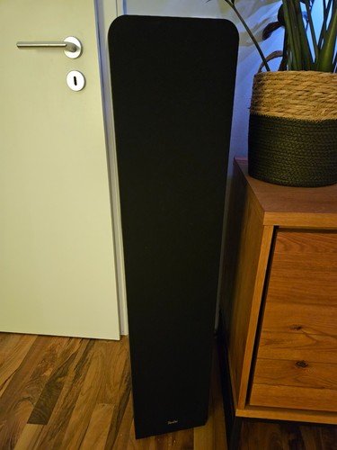Teufel ultima surround - teufel,