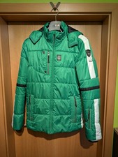 Icepeak Winterjacke Gr.50 Ski