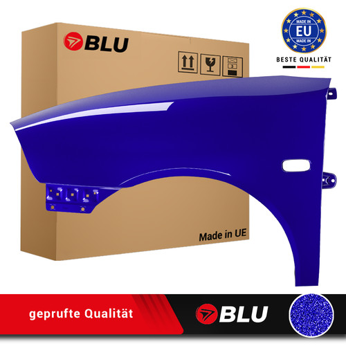 Kotflügel für seat ibiza - kotflügel,