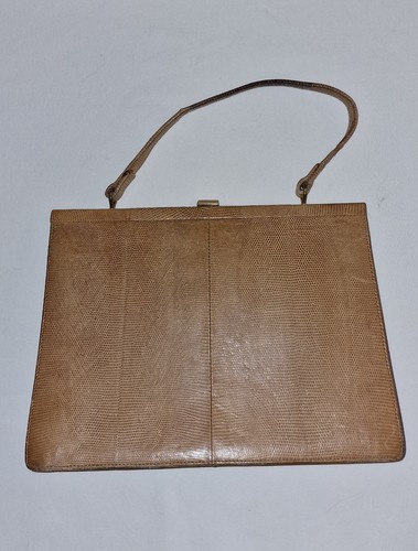 Vintage antike - vintage,,