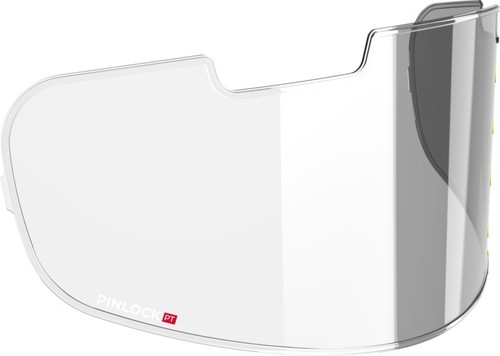 Arai vas v precisiontone - rx-7v,