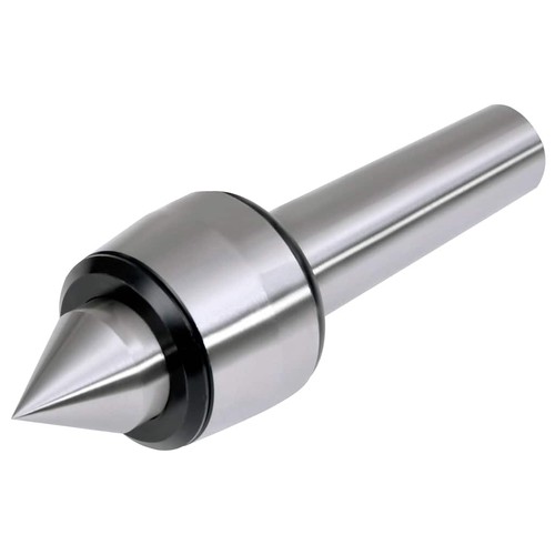Zentrierspitze mitlaufende - zentrierspitze,