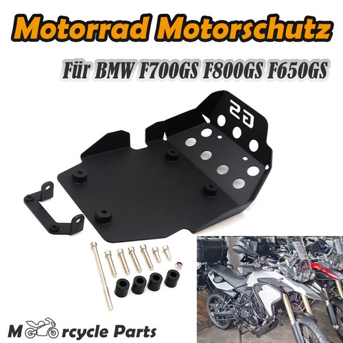 Motor unterfahrschutz bewachen - unterfahrschutz,