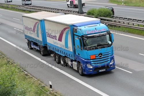 Lkw foto mercedes - foto, mercedes-benz