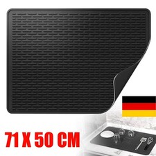 Herdabdeckplatten