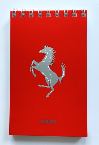 Ferrari f300 formel - ferrari,