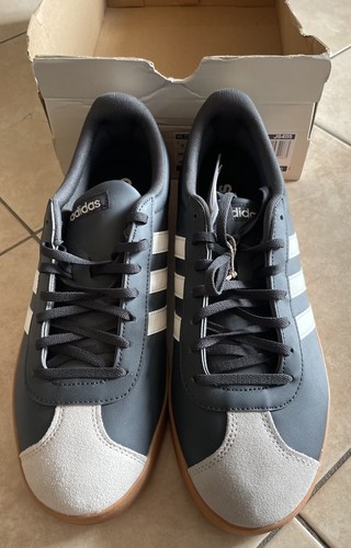Adidas sneaker court - adidas, vl