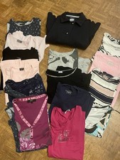 Gr.46 Oberbekleidung Konvolut