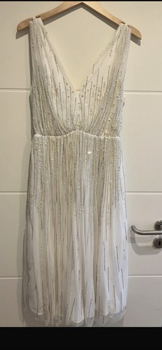 Hochzeitskleid von asos bridal - von,