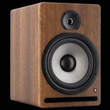 Prodipe Pro 8 V4 Walnut